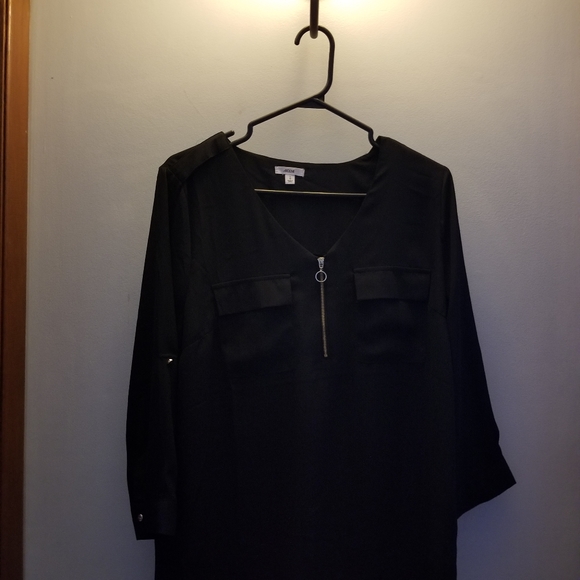 Top - Picture 1 of 1